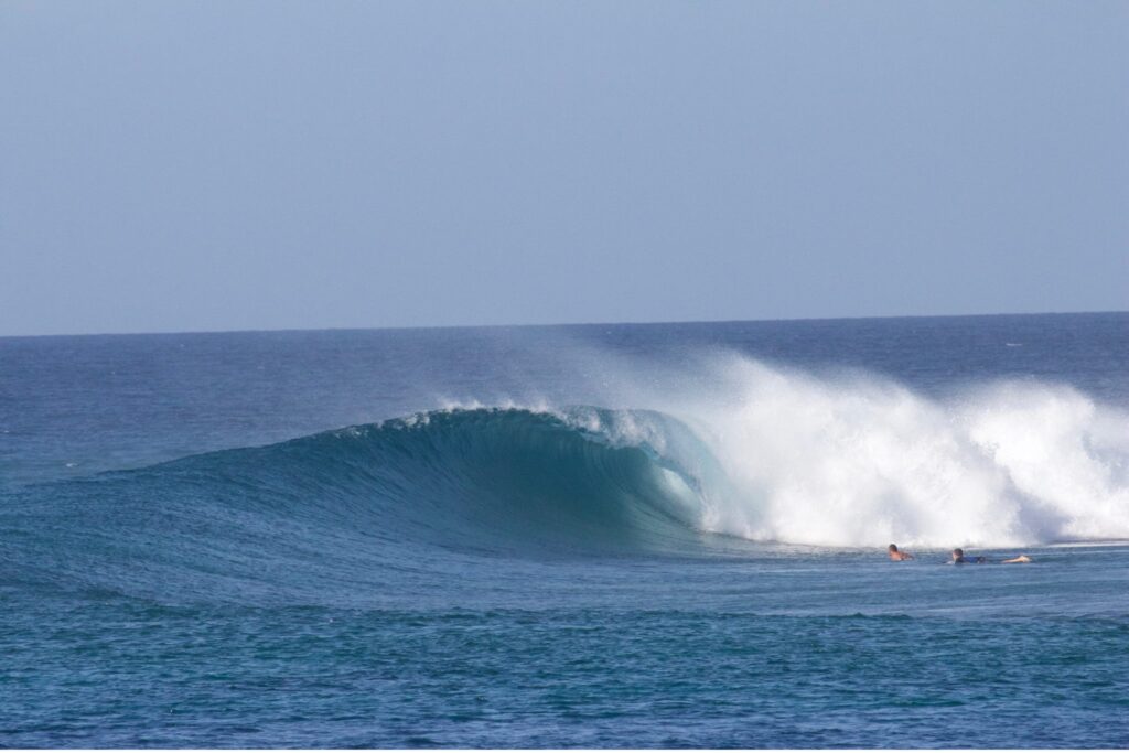 handhu-fahli-male-atolls-13