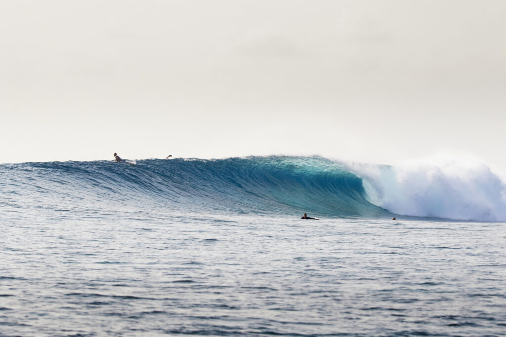 Ryan Williams @ryzphoto - Maldives