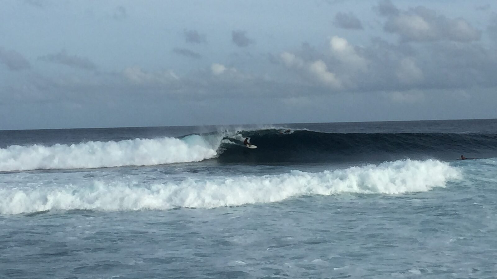 matthew-stoios-hudhuranfushi-june-2017