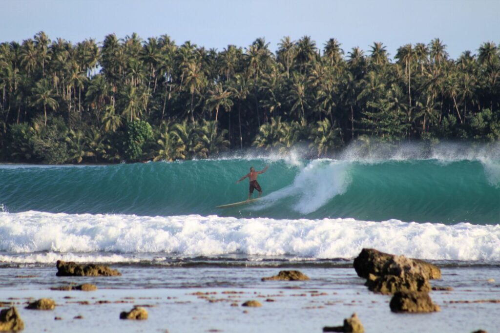 KabuNohi Sorake Resort