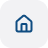 Icon - House